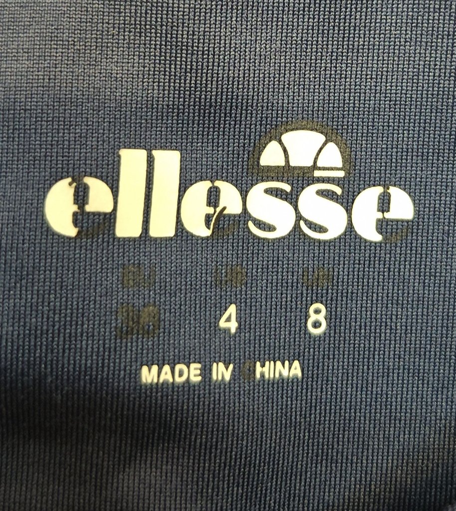 Легинсы женские ellesse, фото 3