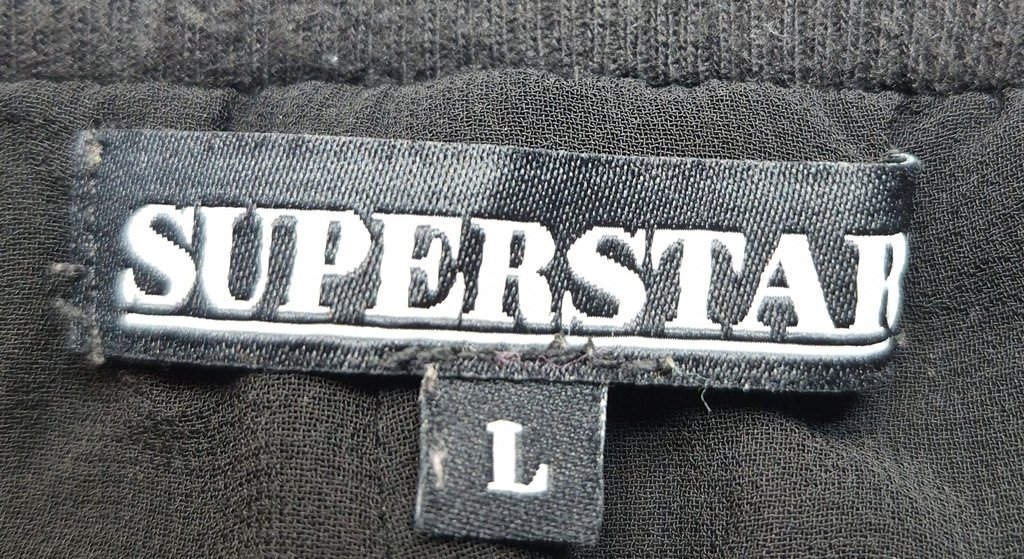 Штаны женские Super Star, фото 3