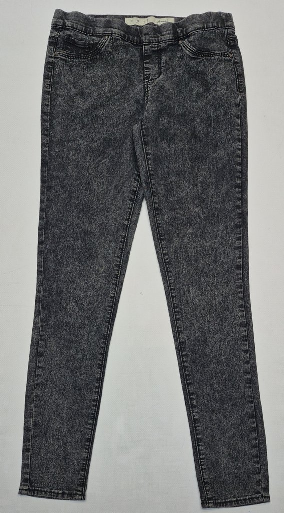 Джинсы женские DENIM Co, фото 1