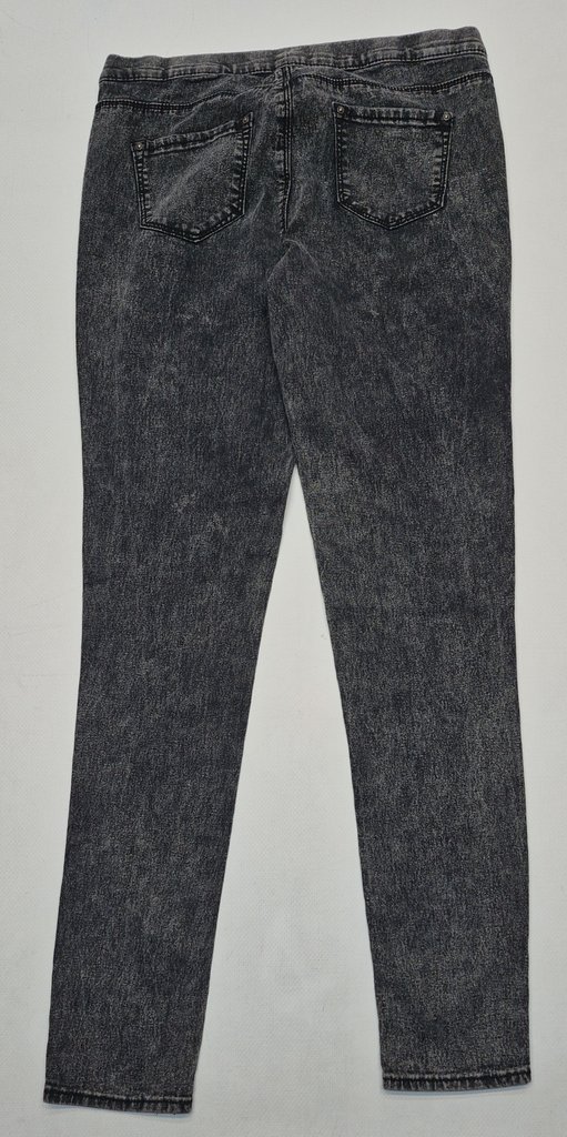 Джинсы женские DENIM Co, фото 2