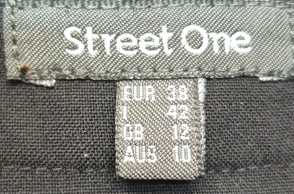 Брюки женские Street One, фото 3