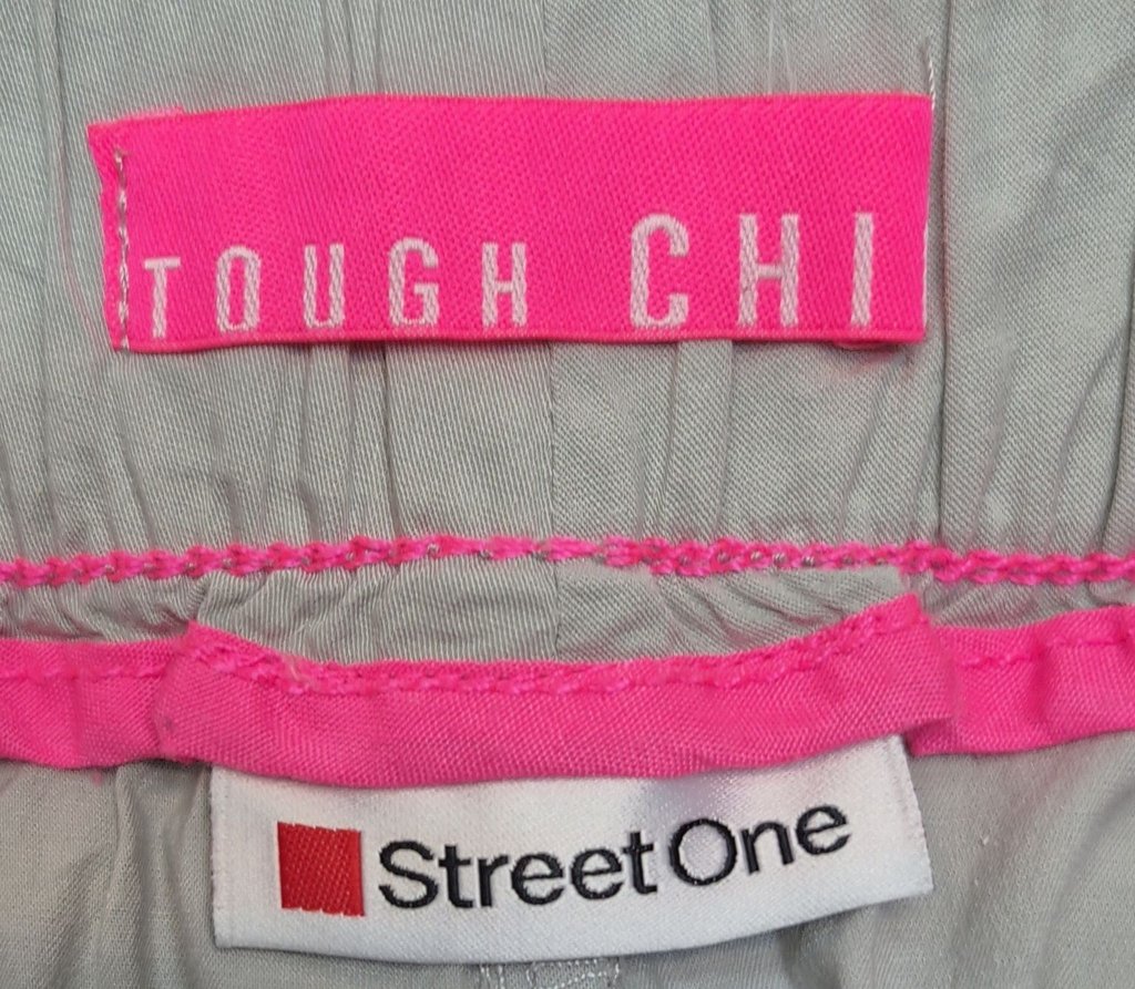 Штаны женские Street One, фото 3