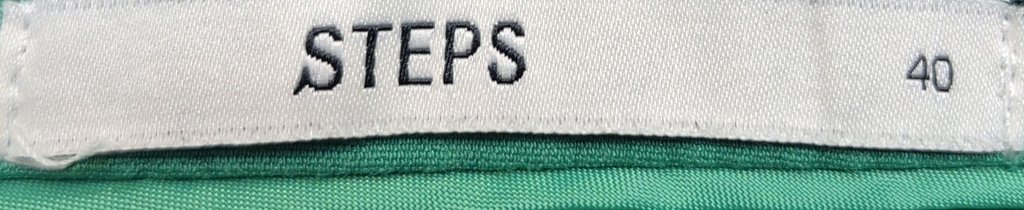 Брюки женские STEPS, фото 3