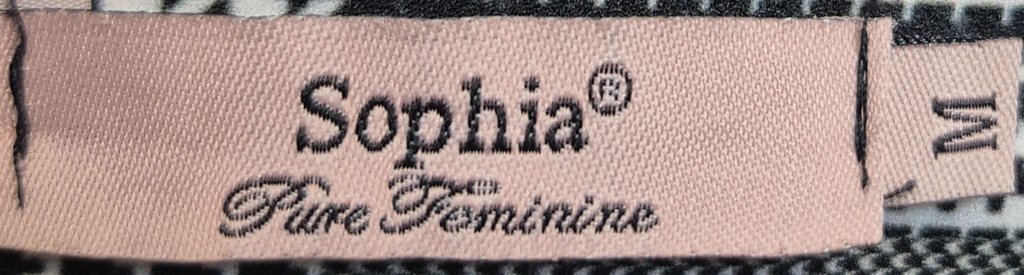 Брюки женские Sophia, фото 3