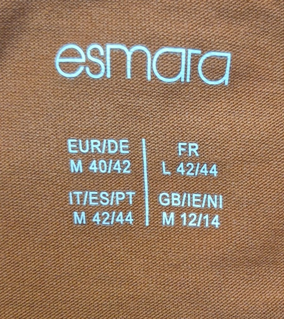 Платье женское esmara, фото 3