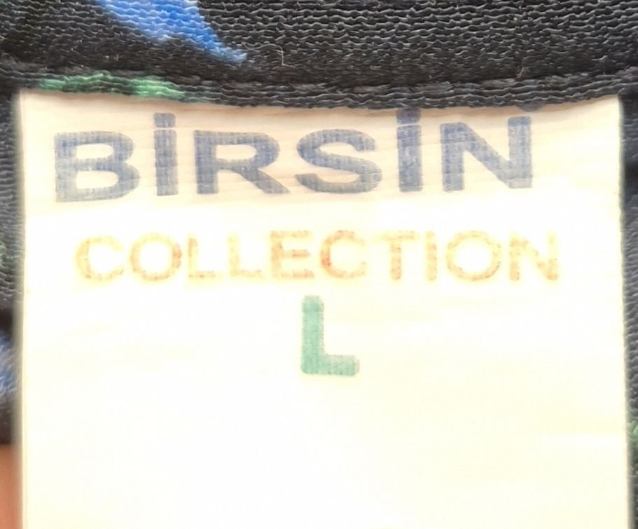 Платье женское BIRSIN, фото 3