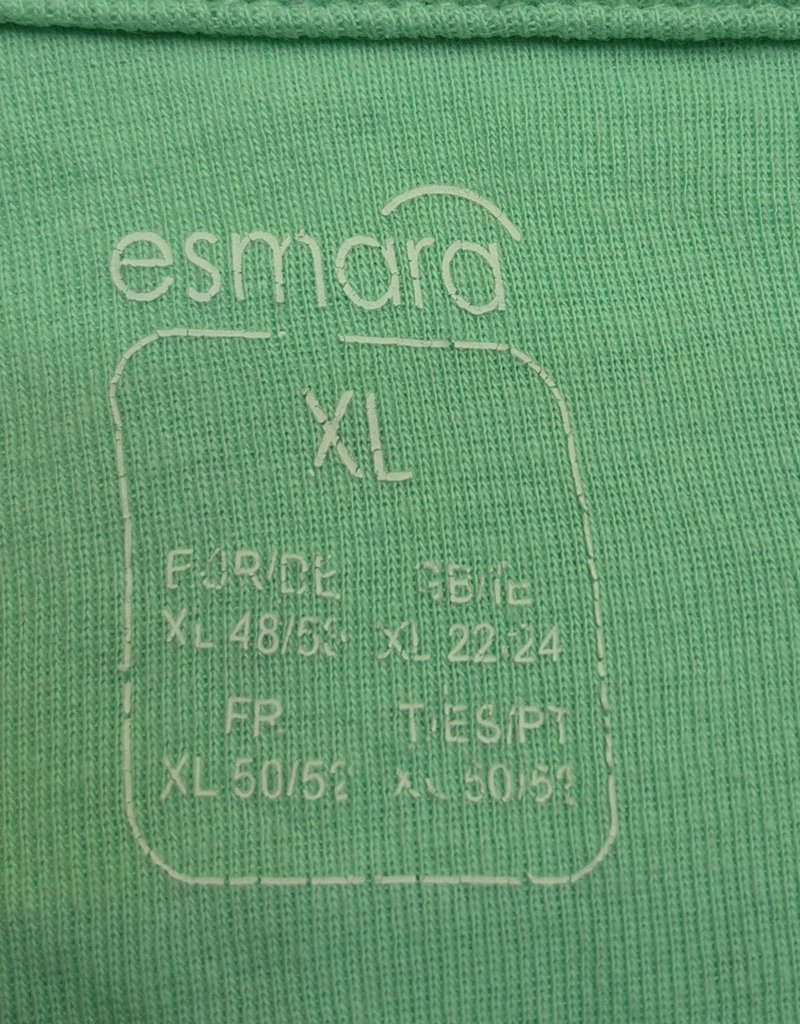 Футболка женская esmara, фото 3