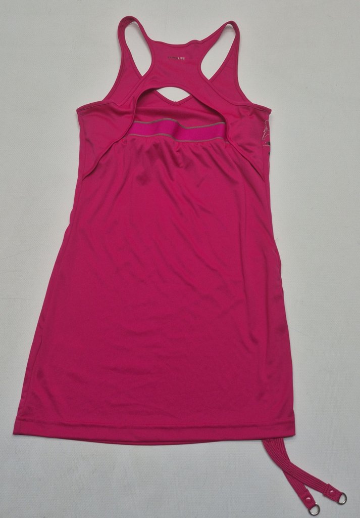 Платье женское adidas, фото 2