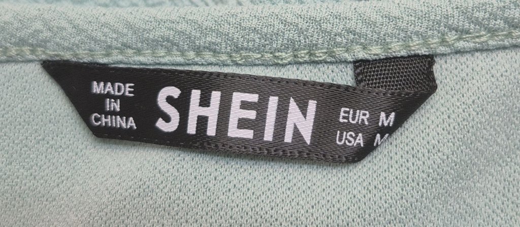 Блуза женская SHEIN, фото 3