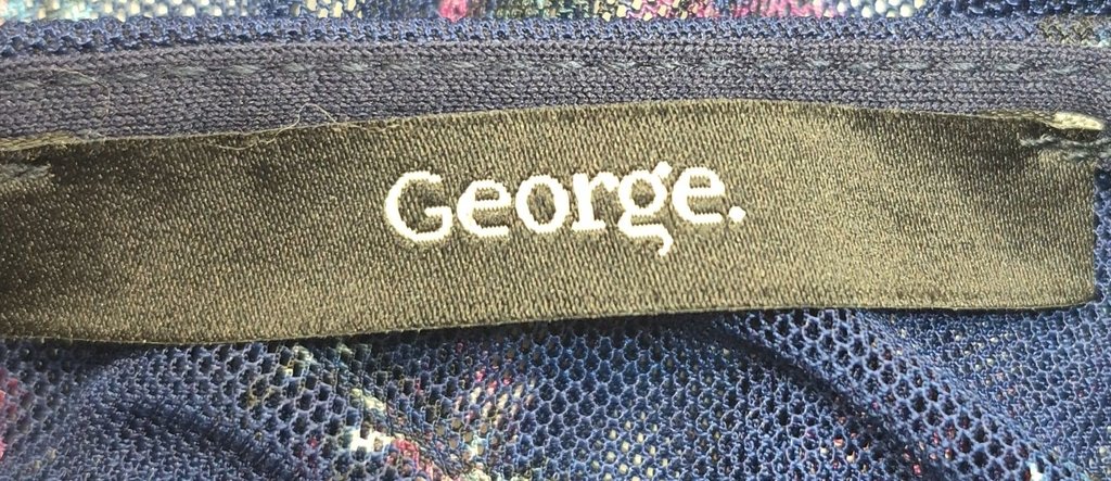 Блуза женская George, фото 3