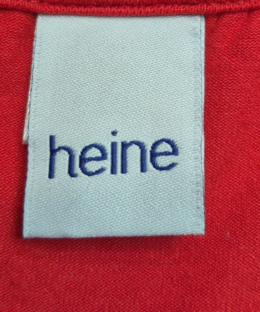 Футболка женская heine, фото 3
