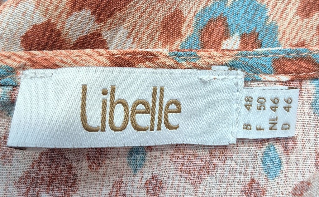 Блуза женская Libelle, фото 3