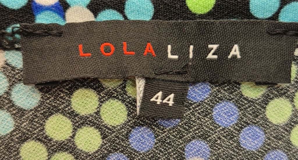 Блуза женская LOLA LIZA, фото 3