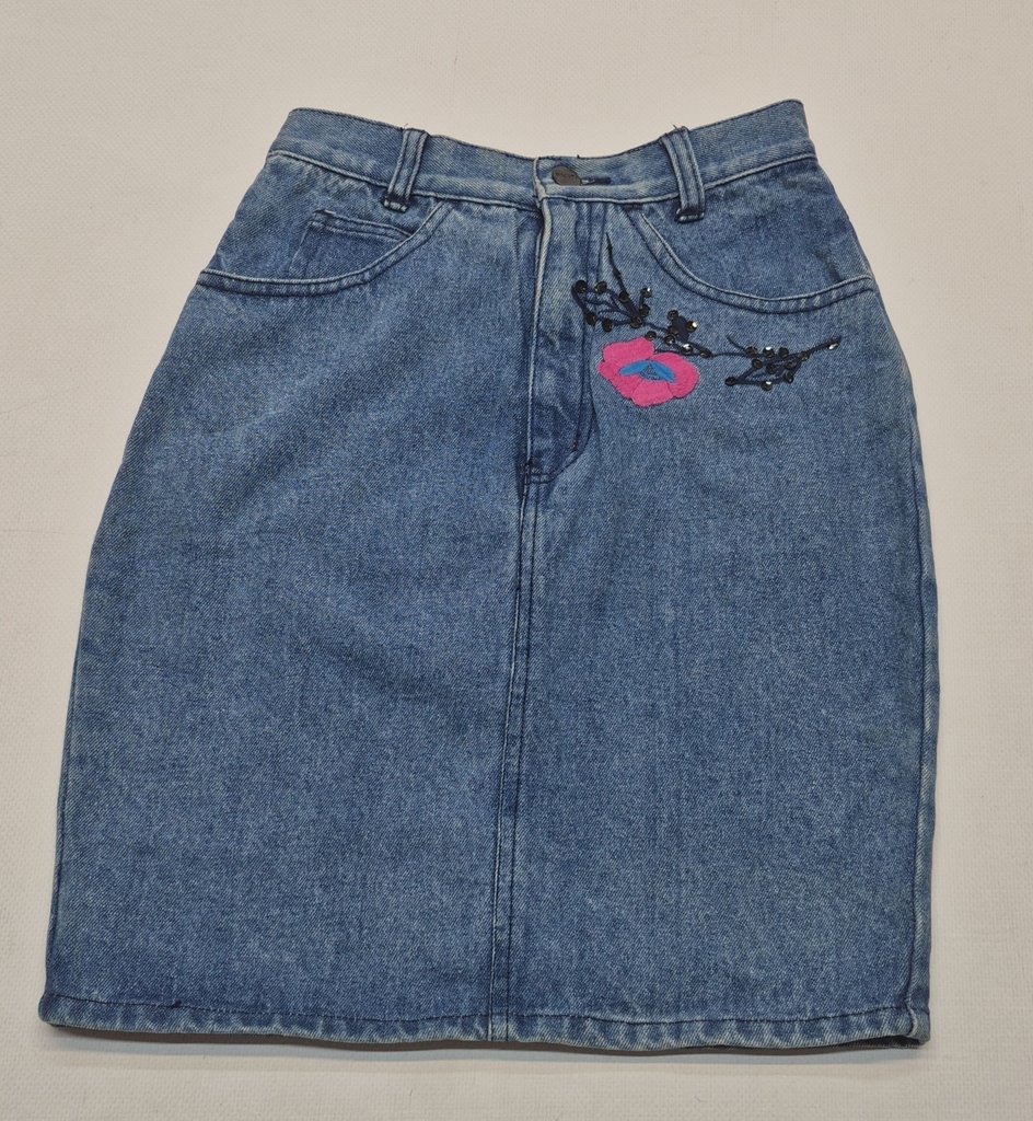 Юбка женская, фото 1