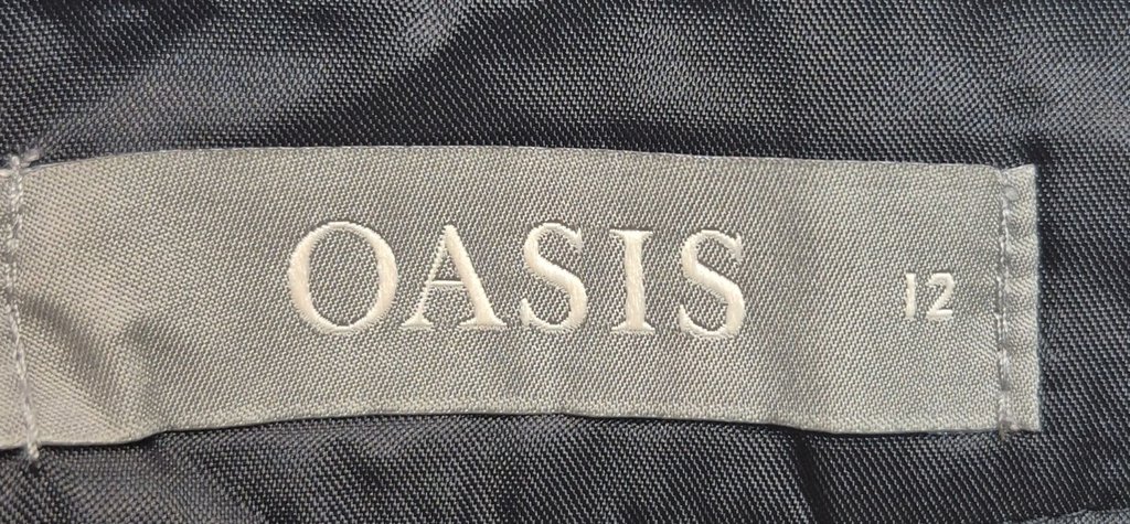 Юбка женская OASIS, фото 3