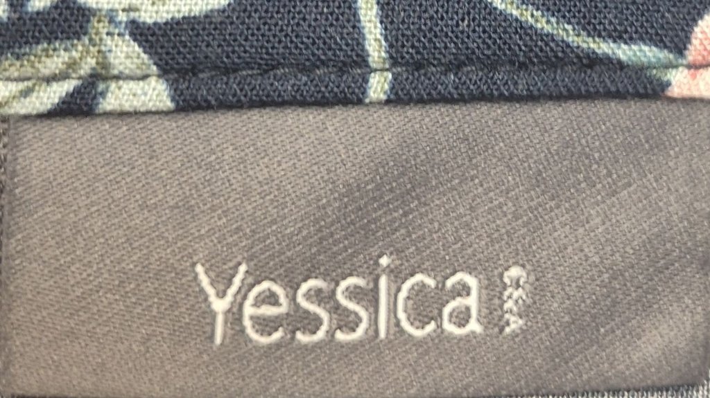 Юбка женская Yessica, фото 3