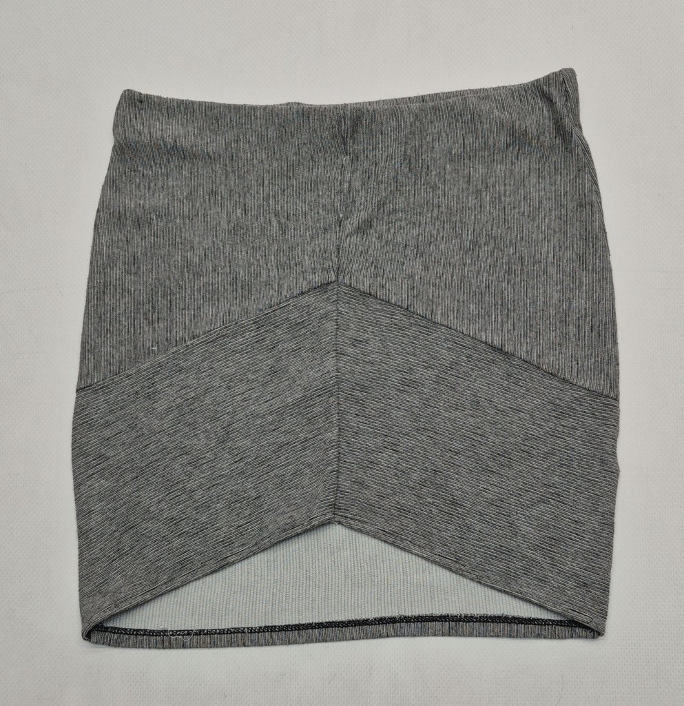 Юбка женская Pull&Bear, фото 1