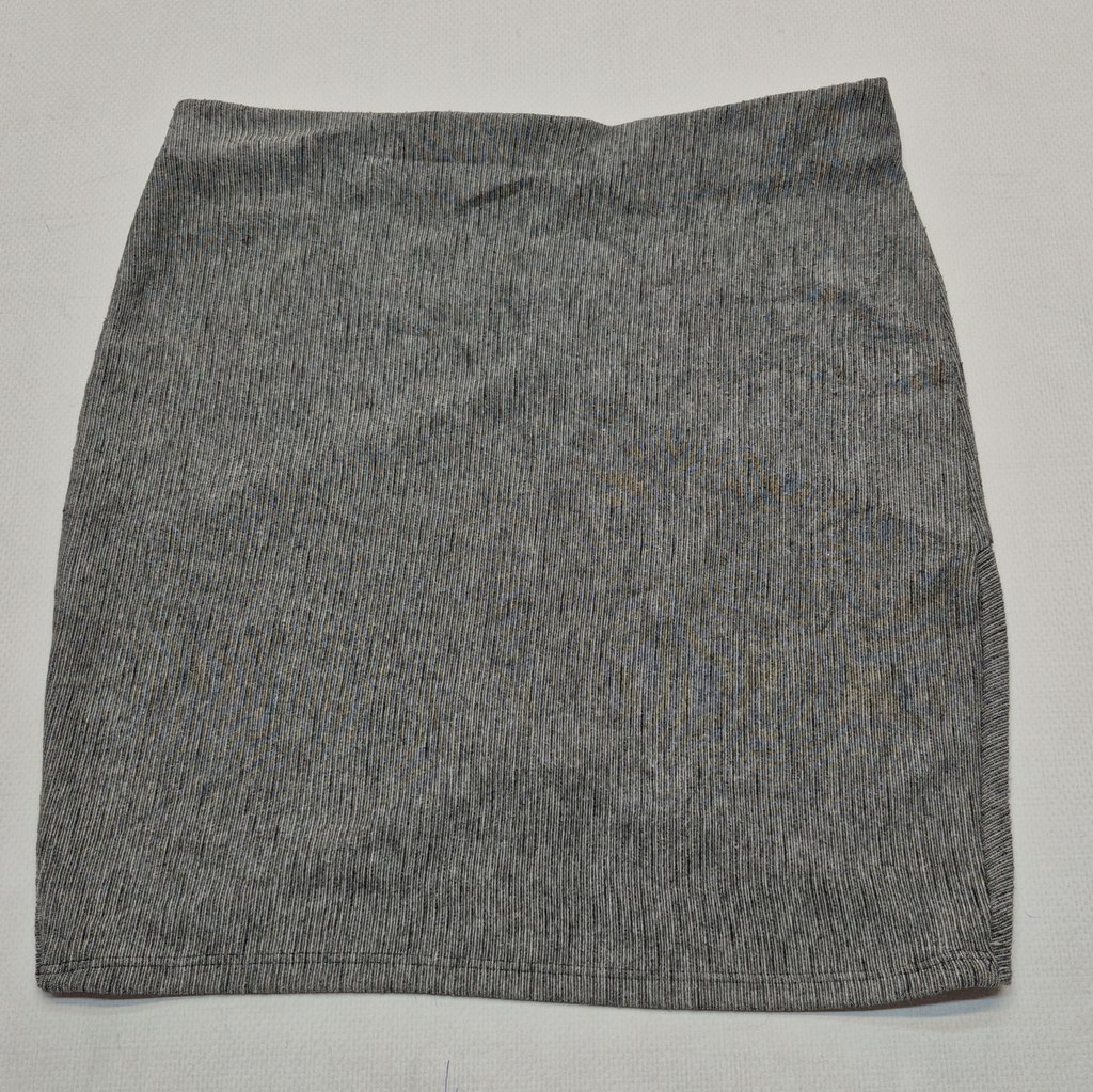 Юбка женская Pull&Bear, фото 2