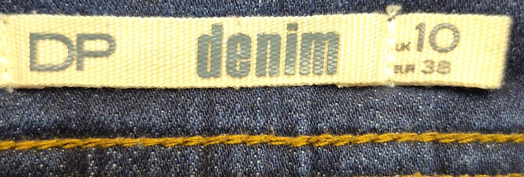 Юбка женская Dorothy Perkins, фото 3