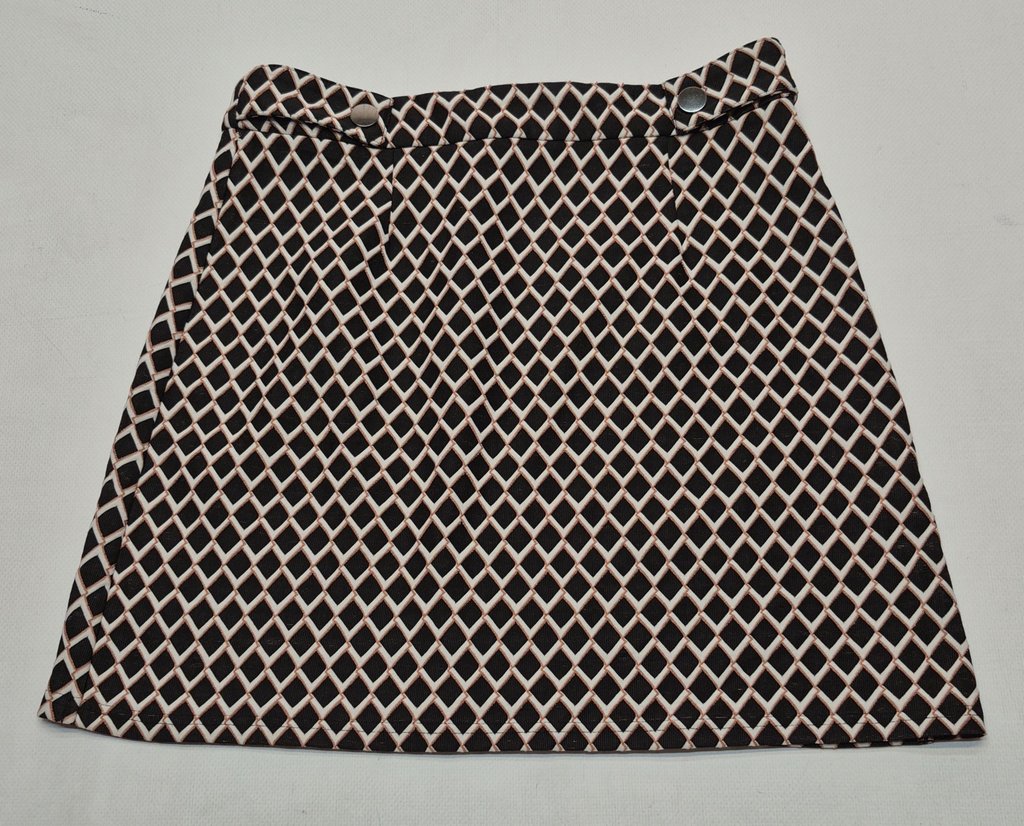 Юбка женская Dorothy Perkins, фото 1