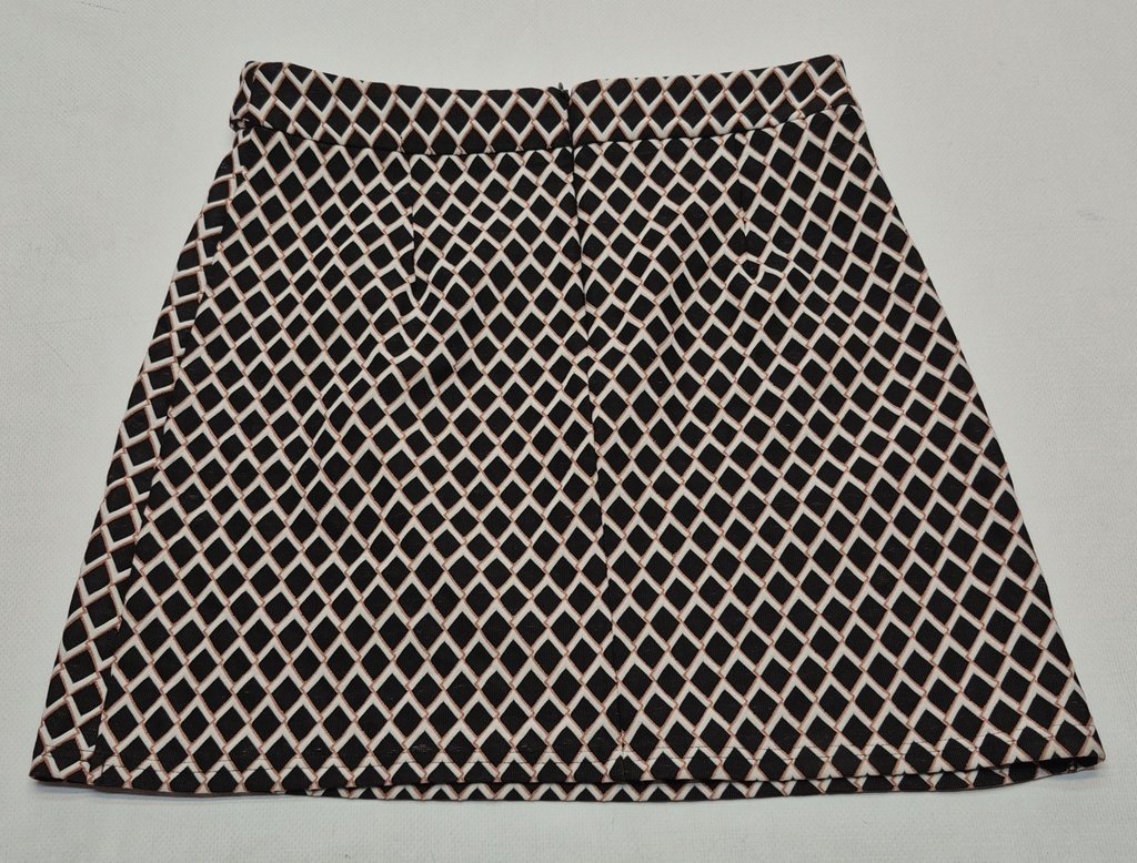 Юбка женская Dorothy Perkins, фото 2