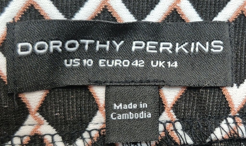Юбка женская Dorothy Perkins, фото 3