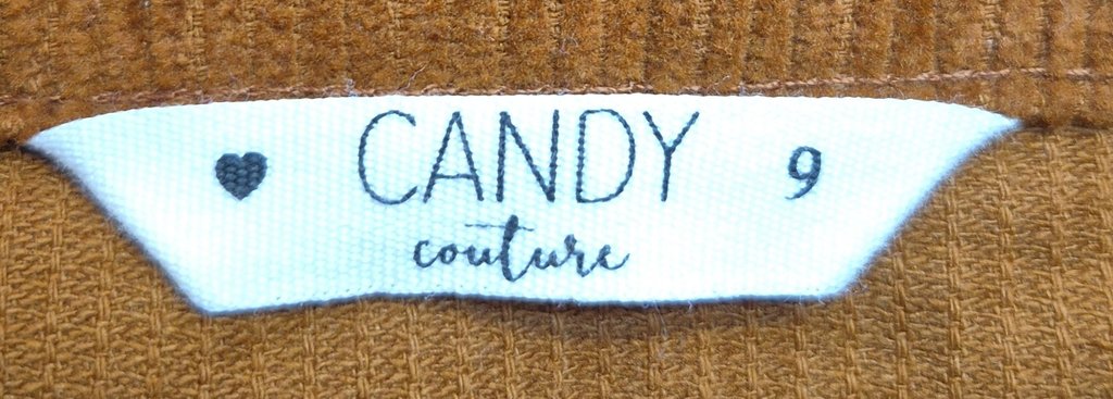 Юбка детская CANDY, фото 3