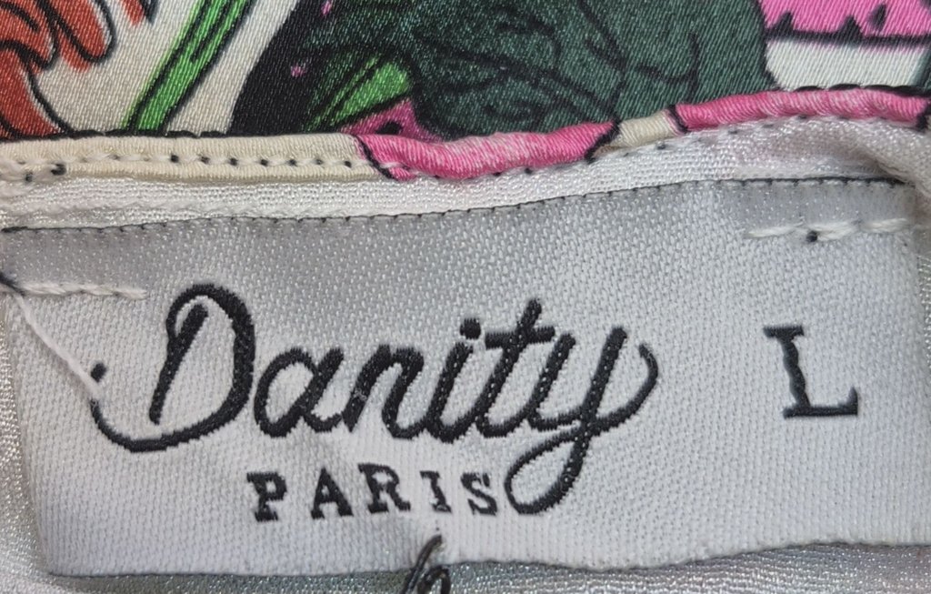 Платье женское Danity, фото 3