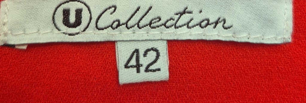 Платье женское Collection, фото 3