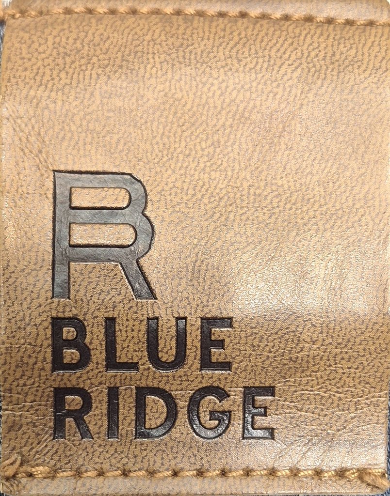 Джинсы детские BLUE RIDGE, фото 3