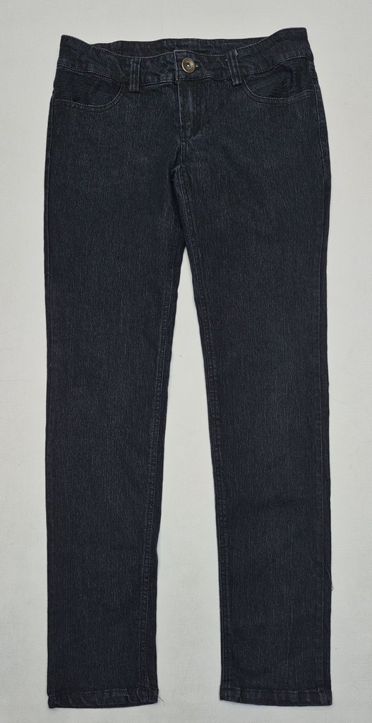Джинсы женские K.M. Jeans & Co, фото 1