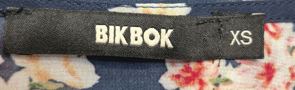 Блуза женская BIK BOK, фото 3