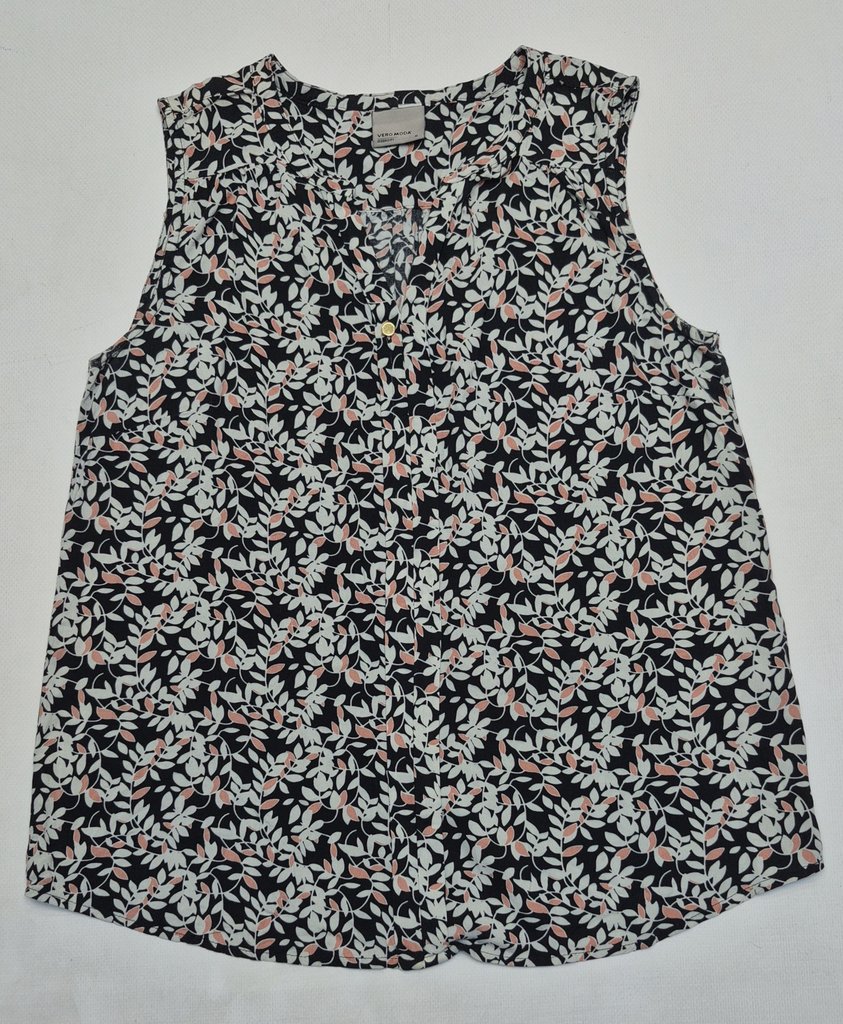 Блуза женская VERO MODA, фото 1