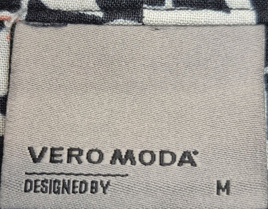 Блуза женская VERO MODA, фото 3