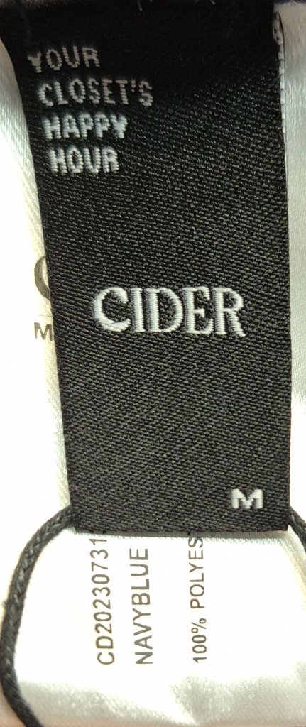 Блуза женская CIDER, фото 3