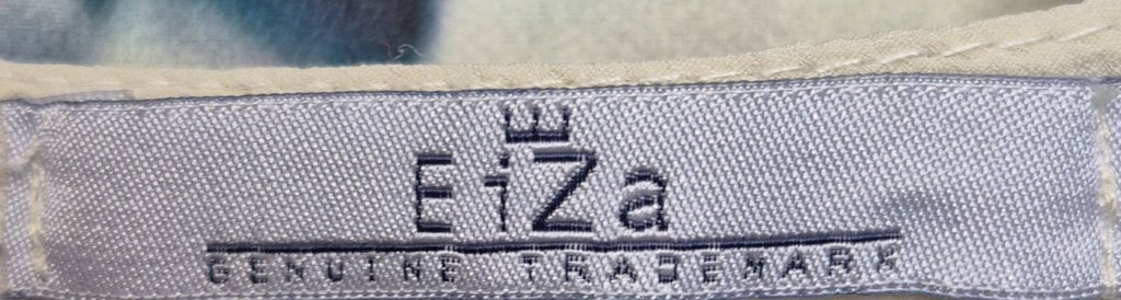 Блуза женская Eiza, фото 3