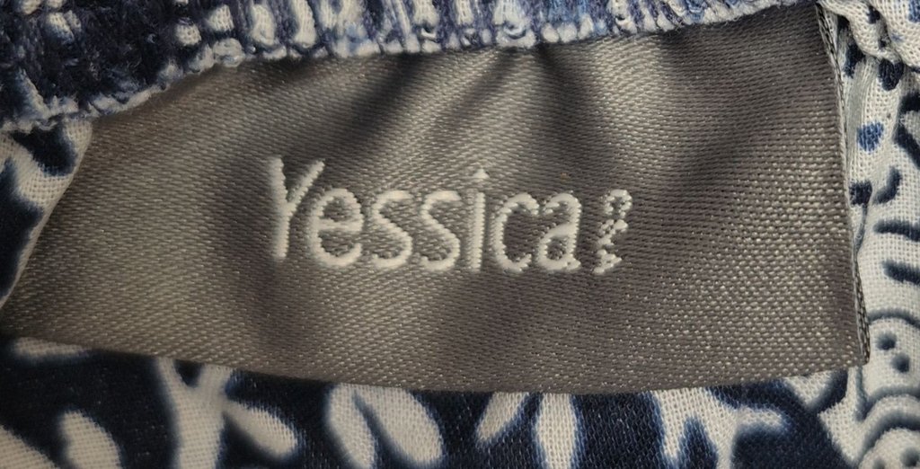 Блуза женская Yessica, фото 3