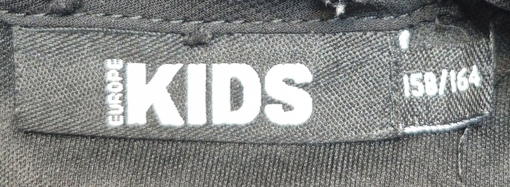 Блуза детская KIDS, фото 3