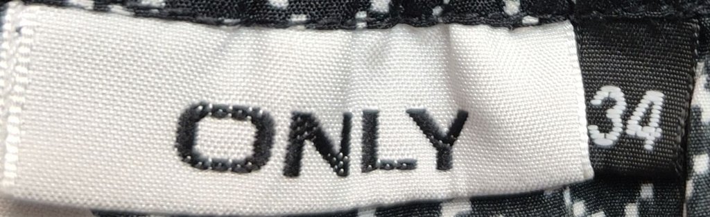 Штаны женские ONLY, фото 3