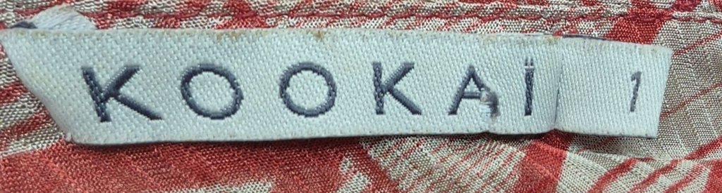 Платье женское KOOKAI, фото 3