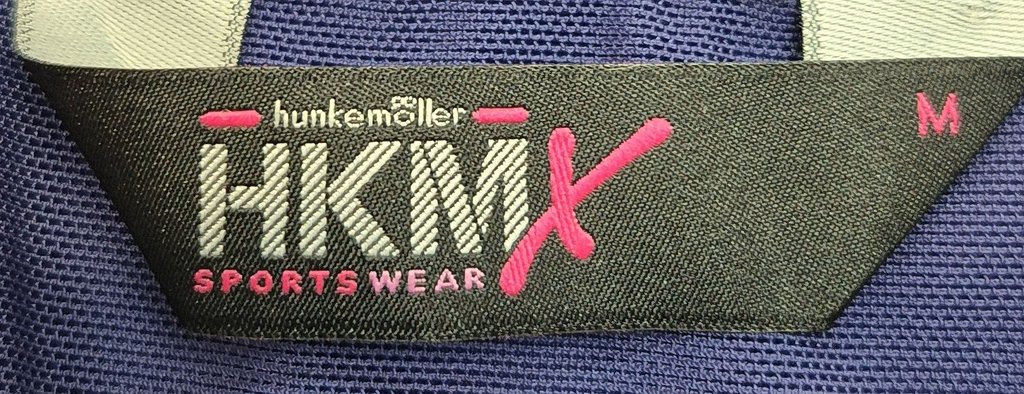Майка женская Hunkemöller, фото 3