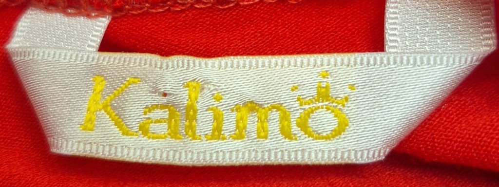 Кофта женская Kalimo, фото 3
