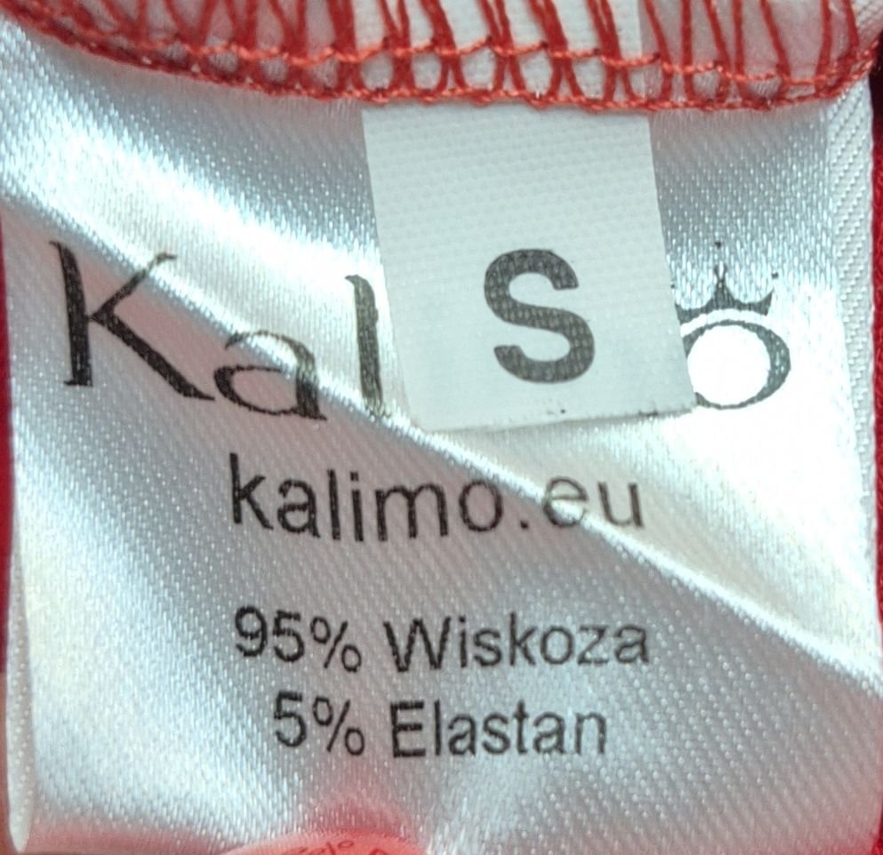 Кофта женская Kalimo, фото 4
