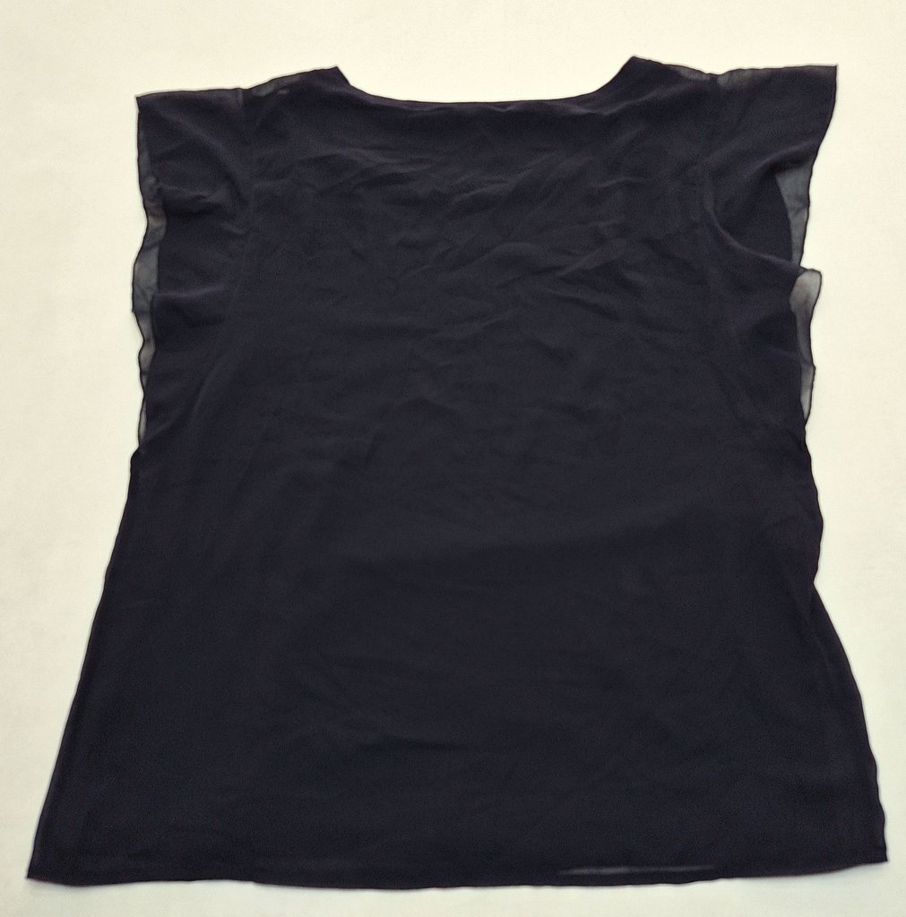 Блуза женская Street One, фото 2