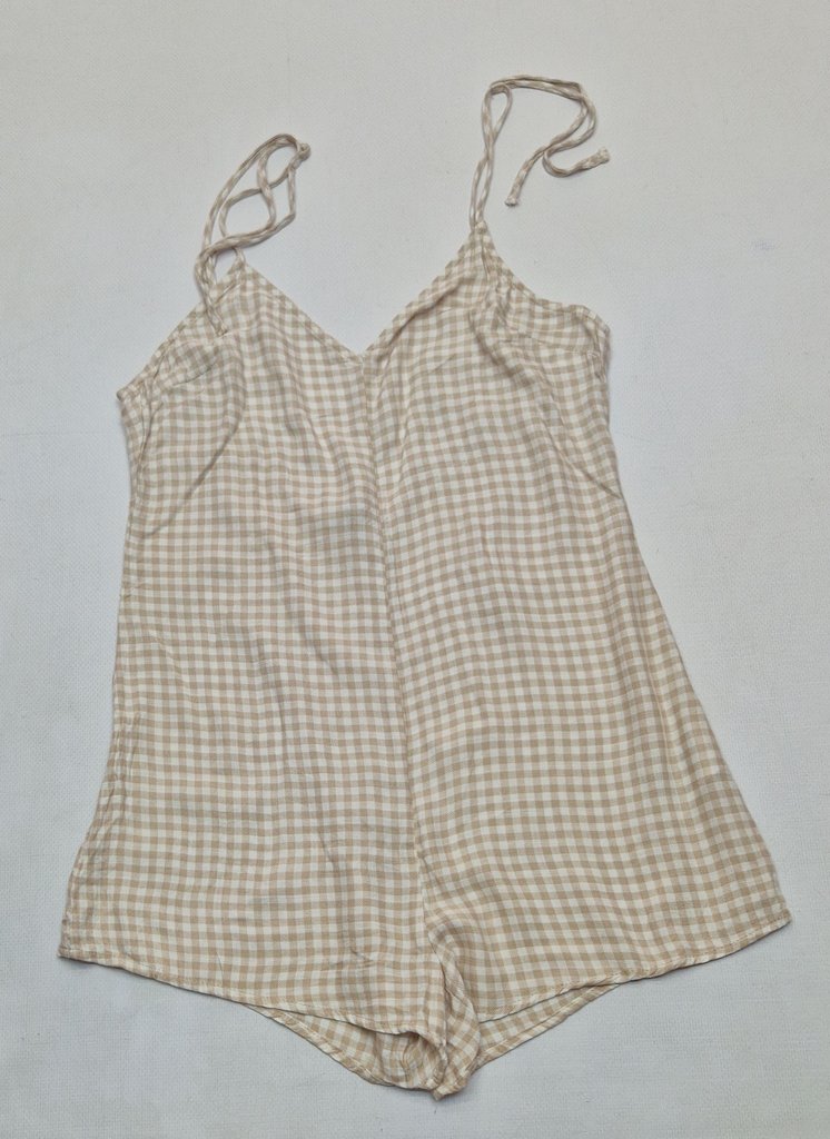 Комбинезон женский H&M, фото 1