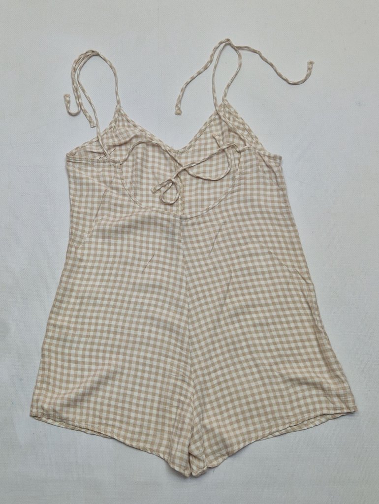 Комбинезон женский H&M, фото 2