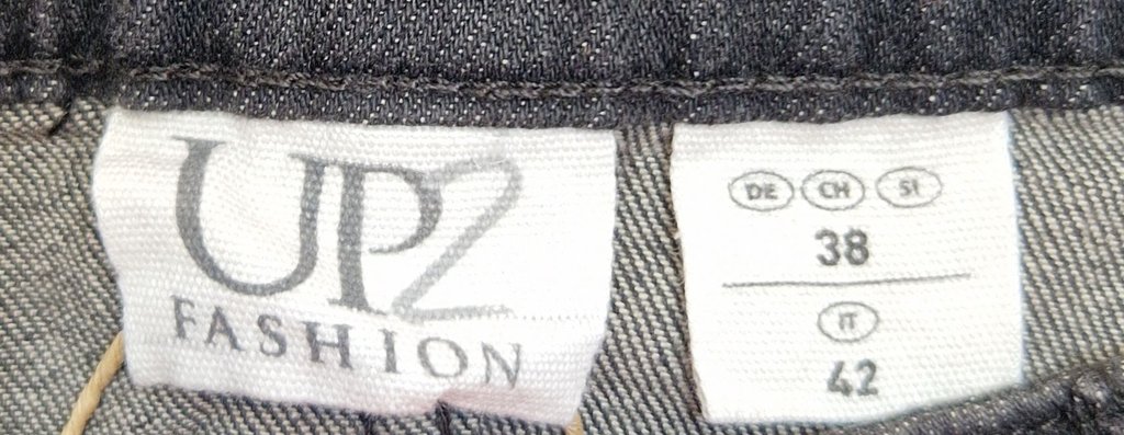 Юбка женская UP Fashion, фото 3