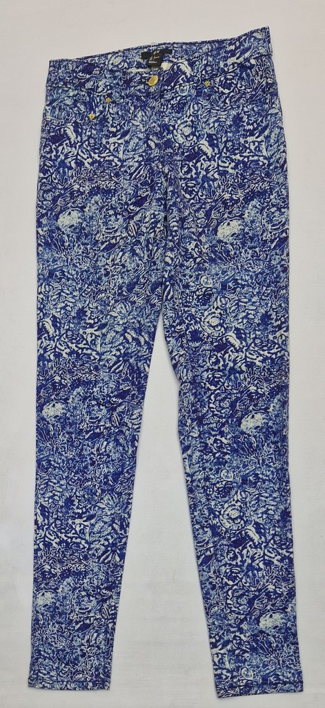 Джинсы женские H&M, фото 1