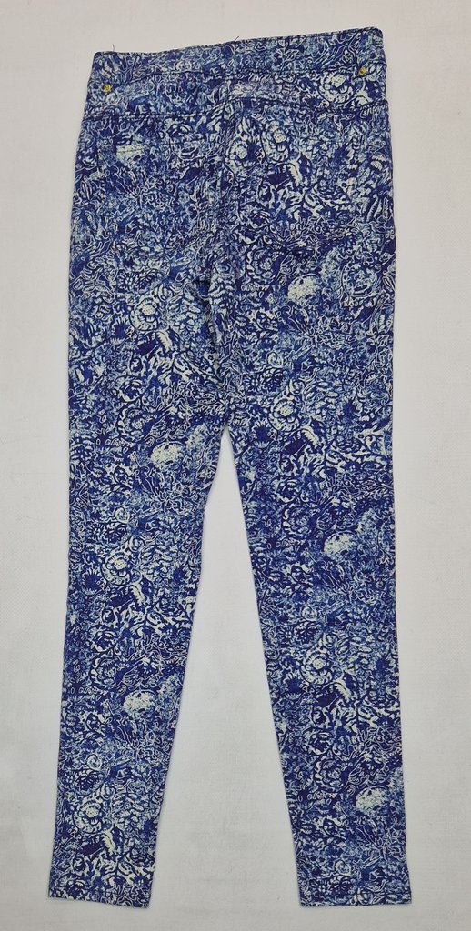 Джинсы женские H&M, фото 2