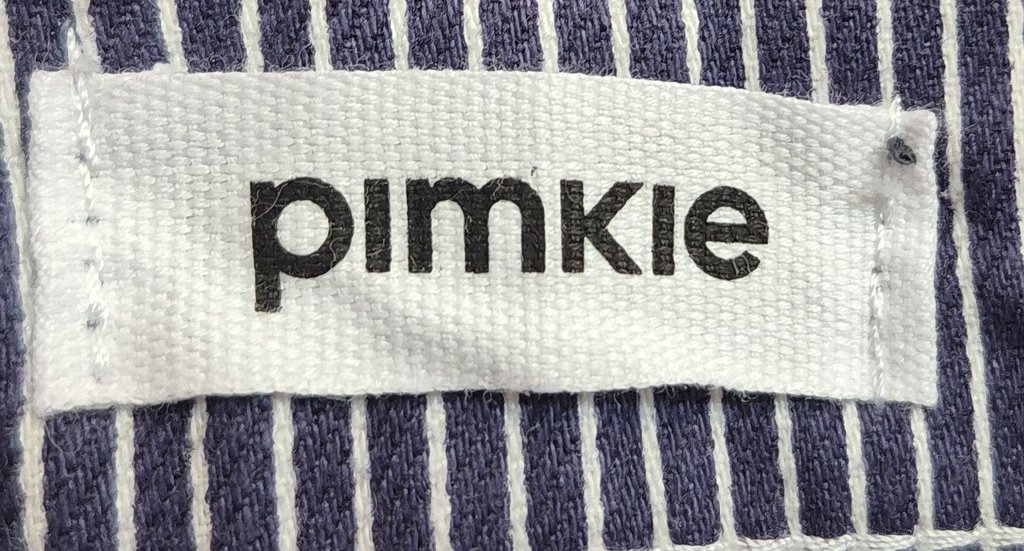 Брюки женские PIMKIE, фото 3